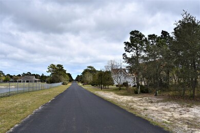 518 Pilots Ridge, Wilmington, NC 28412 - photo 4