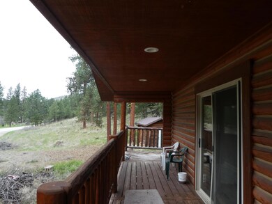 5582 U S 93, Sula, MT 59871 - photo 4