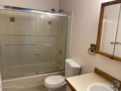 1790 N Centurian Place unit 1, Wasilla, AK 99654 - photo 7