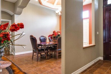 905 W Helmer St, Pharr, TX 78577 - photo 6