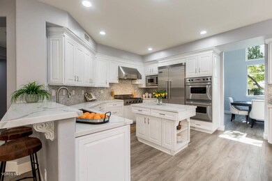 3301 Lang Ranch Parkwa - HsHProd-23