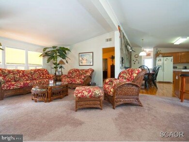 35948 Jake Dr unit 47931, Rehoboth Beach, DE 19971 - photo 2