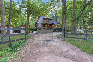 25037 Little John Cir, Hockley, TX 77447 - photo 3