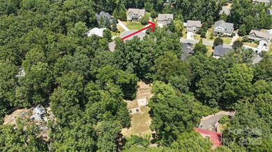 446 Leaf Arbor Ct, Clover, SC 29710 - photo 5