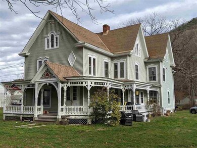 4B Firehouse Rd, Wassaic, NY 12592 - photo 6