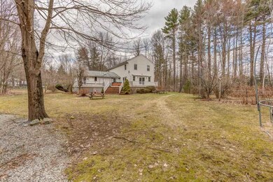348 Mason Rd, Milford, NH 03055 - photo 4