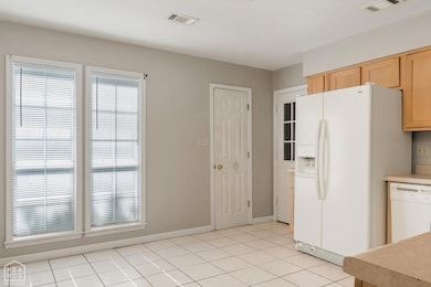 1607 W Washington Ave, Jonesboro, AR 72401 - photo 7