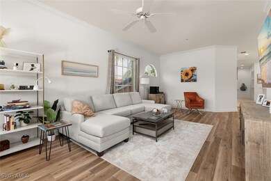 8621 Piazza Del Lago Cir unit 206, Estero, FL 33928 - photo 5