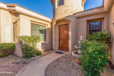 14380 W Monte Vista Rd, Goodyear, AZ 85395 - photo 4