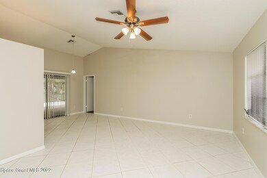 1550 Pleasantview Ln, Sebastian, FL 32958 - photo 5