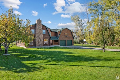 605 W 100 S, Lindon, UT 84042 - photo 2