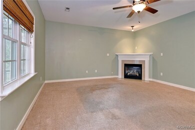 9262 Pine Hollow Rd, Quinton, VA 23141 - photo 6