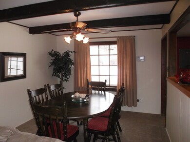 18561 John Ave, Country Club Hills, IL 60478 - photo 6