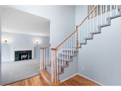 14867 SE Megan Way, Clackamas, OR 97015 - photo 6