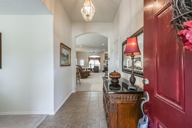 4114 Boulder Dr, Pearland, TX 77584 - photo 7