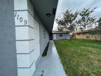 1109 NW 6th Ave unit 1, Pompano Beach, FL 33060 - photo 6