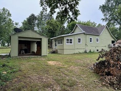 IMG_3492