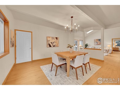 4824 Kings Ridge Blvd, Boulder, CO 80301 - photo 5