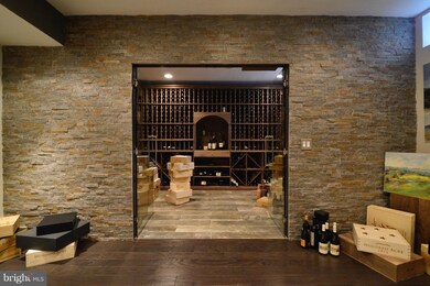 43152 Laughing Quail Ct, Ashburn, VA 20148 - photo 6