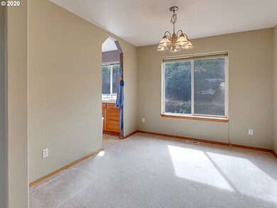 17015 SE Dunhill Loop, Damascus, OR 97089 - photo 5