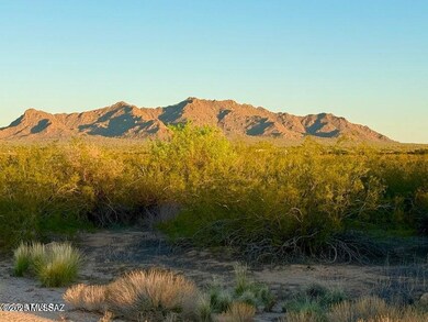 20251106070240520991000000-o