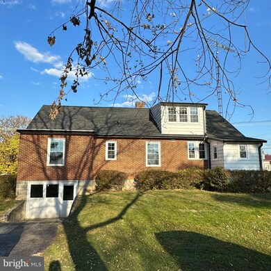 660 Wayne Ave, Chambersburg, PA 17201 - photo 5