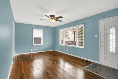 151 Oliver Ave, Franklin, IN 46131 - photo 4