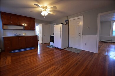 22 Bradford St unit 2, Bristol, RI 02809 - photo 5