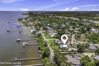 77-web-or-mls-DJI_20250701143212_0051_D-