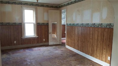 224 Brooklyn Ave, Sidney, OH 45365 - photo 3