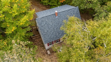 119 Loop Road