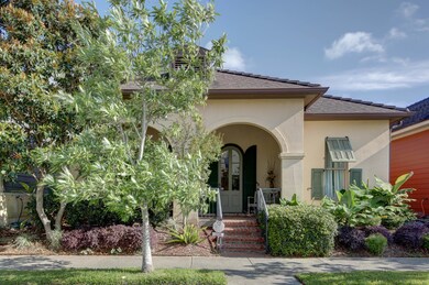208 Settler Trace-2