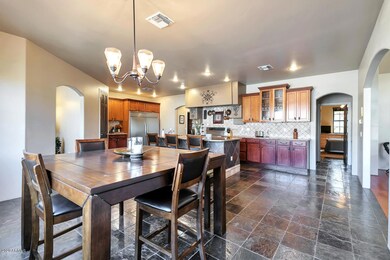 8230 N 16th St, Phoenix, AZ 85020 - photo 6