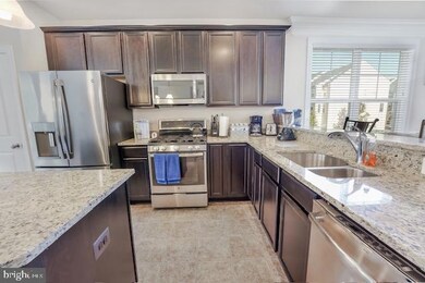 100 Lantana Ln unit 2546, Stafford, VA 22556 - photo 5