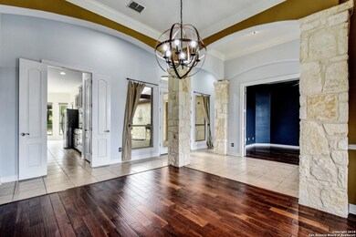 2811 Roan Creek, San Antonio, TX 78259 - photo 4