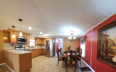 9359 103rd St unit 14, Jacksonville, FL 32210 - photo 3