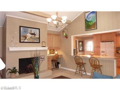 Den/Family/Great Room.