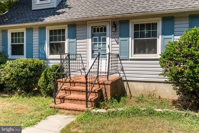 402 Harbor Dr, Annapolis, MD 21403 - photo 3