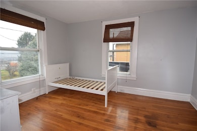 1341 2nd Ave, Conway, PA 15027 - photo 5