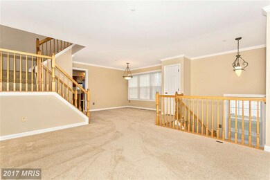 5612 Ashburn Terrace, Frederick, MD 21703 - photo 6