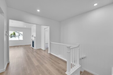 253 E Polaris Dr unit 105, Saratoga Springs, UT 84045 - photo 2