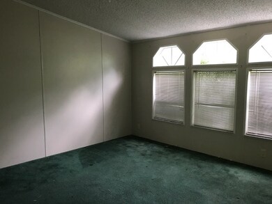 20 Robin Ct, Havana, FL 32333 - photo 4