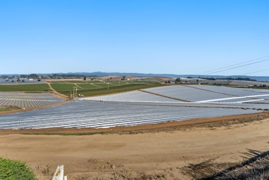 481 San Andreas Rd, Watsonville, CA 95076 - photo 4