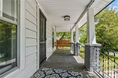 2108 Temple St, Kannapolis, NC 28081 - photo 3