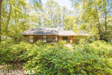 Adds Privace from Road