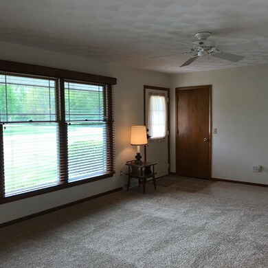 B295B664-6967-4E7F-9A0F-1E01F80C9F68