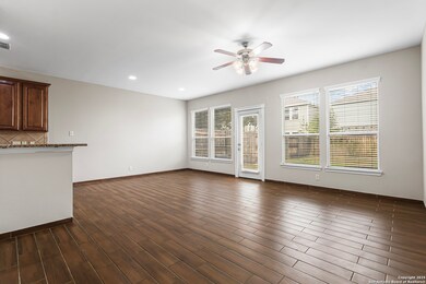 6731 Terra Rye, San Antonio, TX 78240 - photo 5