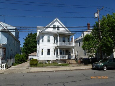 74 Spring St, Medford, MA 02155 - photo 2