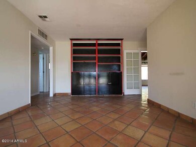 023-509596 - Living Room
