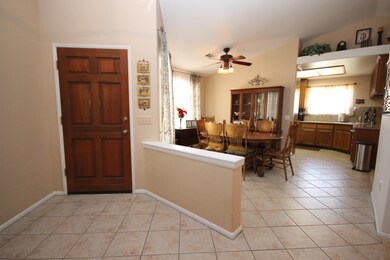 5595 Charan Rd, Rosamond, CA 93560 - photo 4